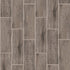 Shaw Olympia Plank Ceramic Tile Ash