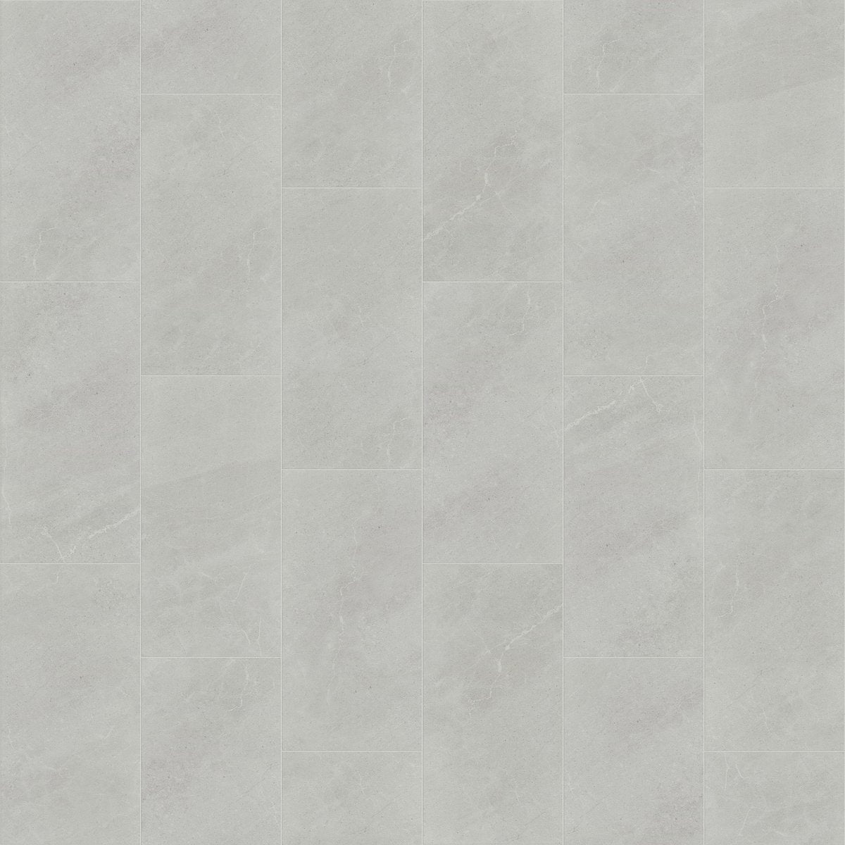Shaw Oasis Ceramic Tile 12x24 Bone