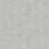 Shaw Oasis Ceramic Tile 12x24 Bone