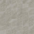 Shaw Oasis Ceramic Tile 12x24 Light Grey