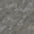 Shaw Oasis Ceramic Tile 12x24 Dark Grey