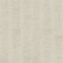 Shaw Empire Ceramic Tile 12x24 Cream