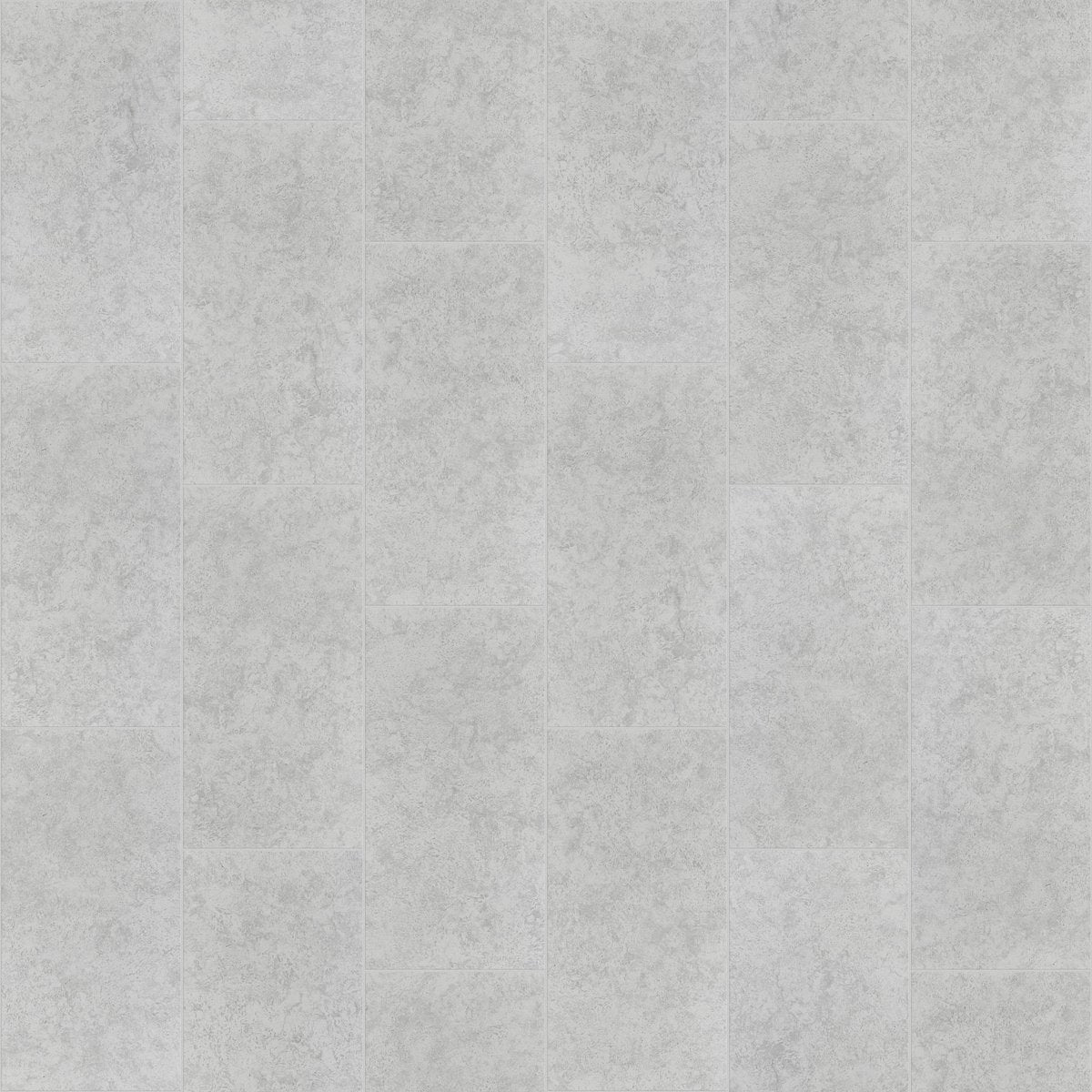 Shaw Empire Ceramic Tile 12x24 Surf