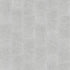 Shaw Empire Ceramic Tile 12x24 Surf