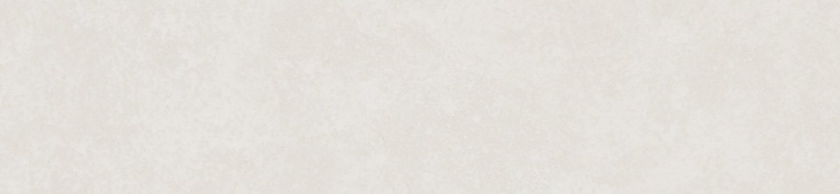 Shaw St. Pete Surface Bullnose Ceramic Tile Gulf