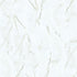 Shaw Casino Polished Porcelain Tile 16x32 Calacatta
