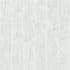 Shaw Casino Polished Porcelain Tile 16x32 Bianco