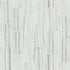 Shaw Casino Polished Porcelain Tile 16x32 Zebrino