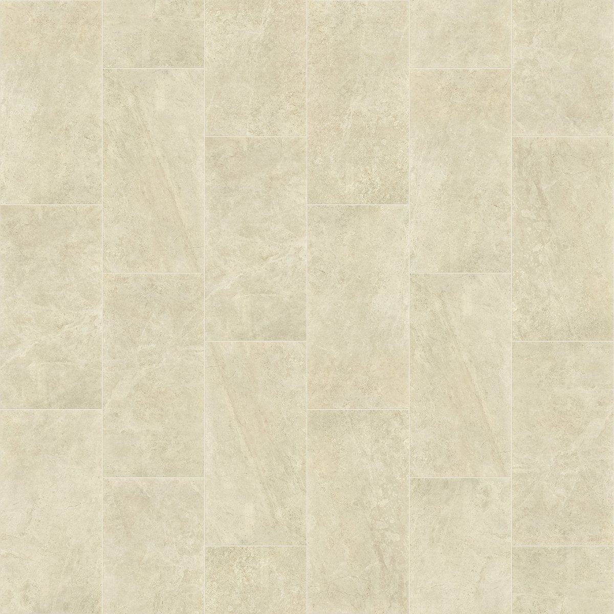 Shaw Casino Polished Porcelain Tile 16x32 Allure