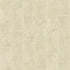Shaw Casino Polished Porcelain Tile 16x32 Allure