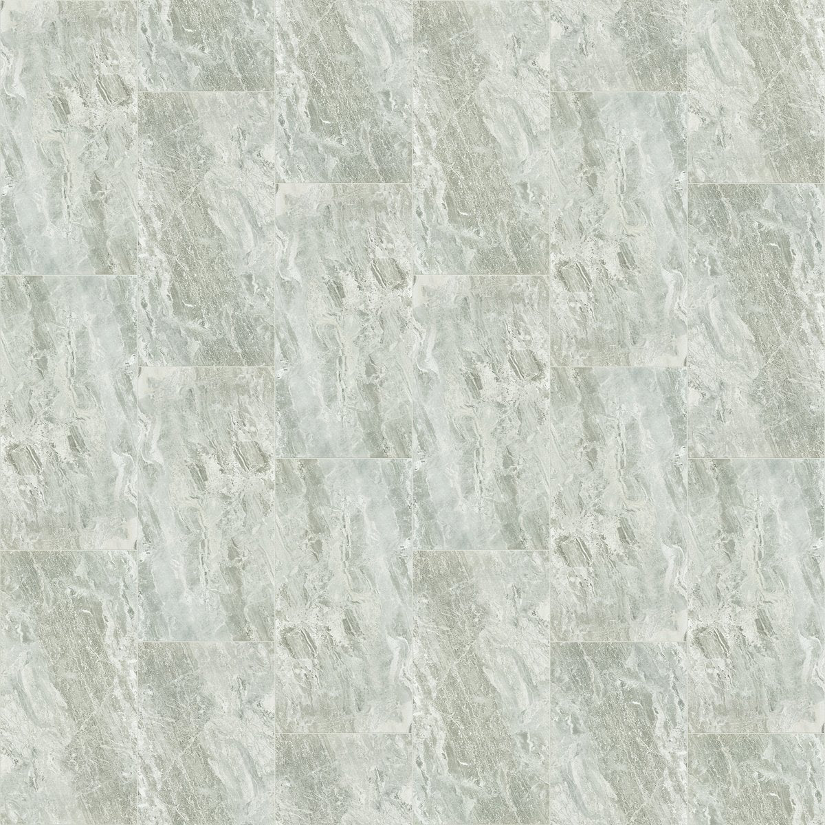 Shaw Casino Polished Porcelain Tile 16x32 Stella