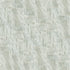 Shaw Casino Polished Porcelain Tile 16x32 Stella
