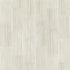 Shaw Casino Polished Porcelain Tile 16x32 Ash