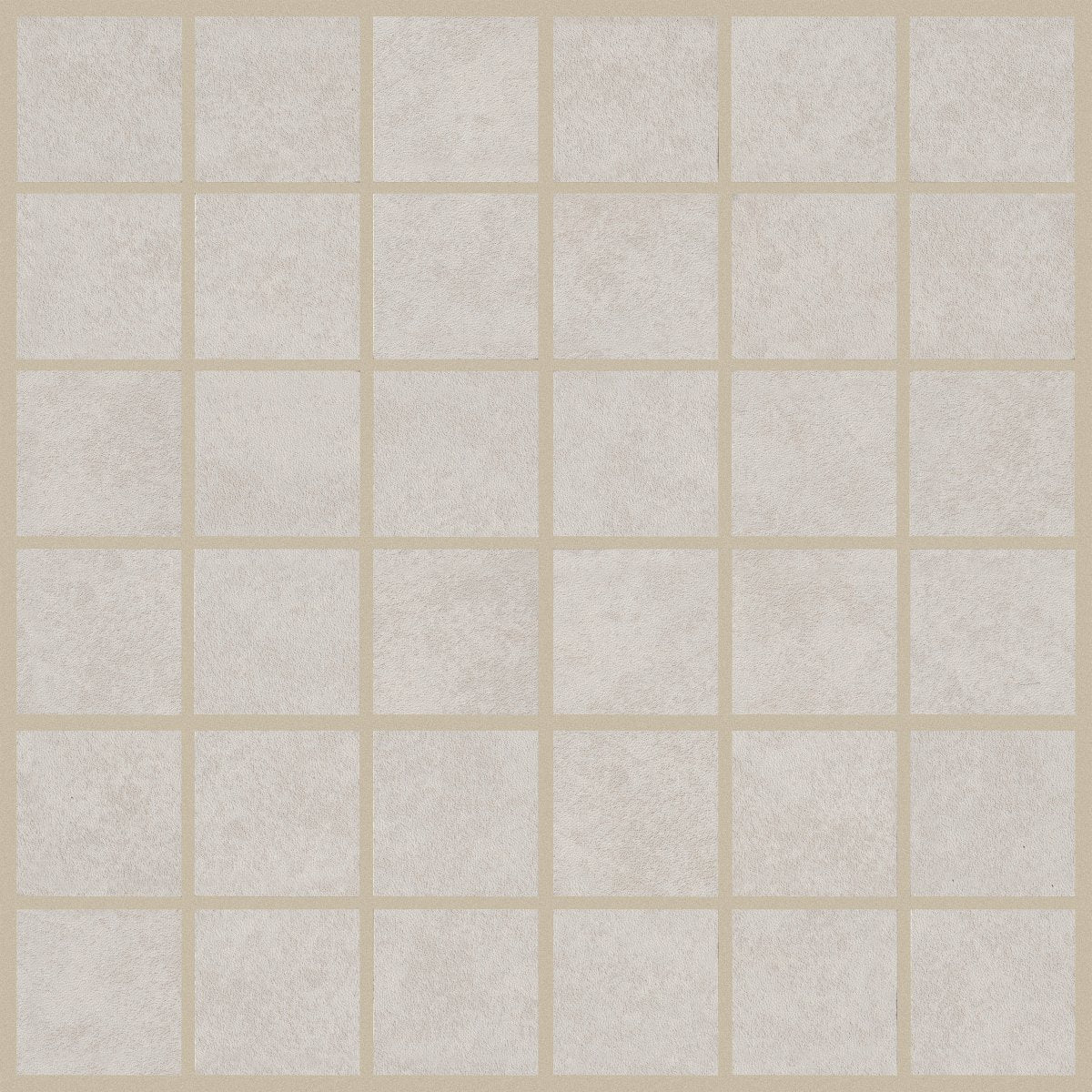 Shaw St. Pete Mosaic Ceramic Tile Gulf