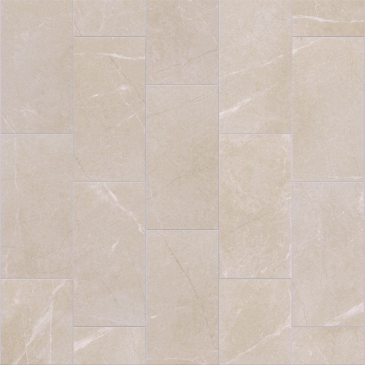 Shaw Visionary Porcelain Tile 12x24 Retreat