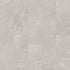 Shaw Visionary Porcelain Tile 12x24 Haven