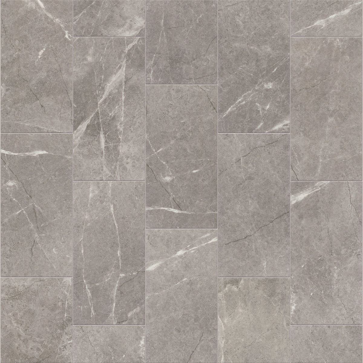 Shaw Visionary Porcelain Tile 12x24 Refuge