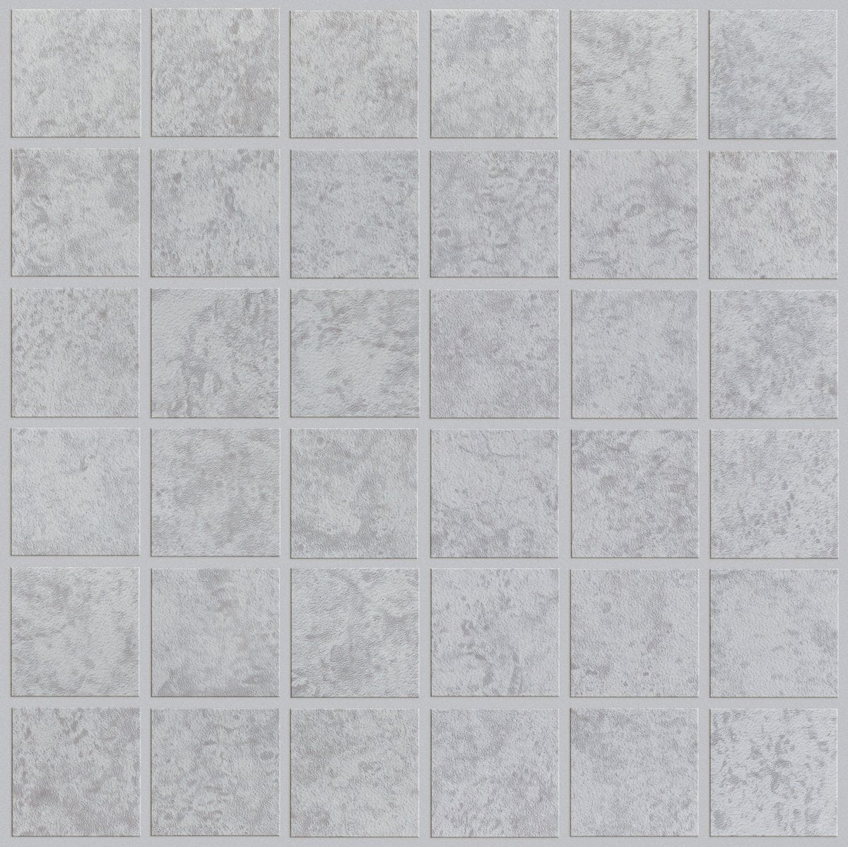 Shaw Empire Mosaic Ceramic Tile Surf