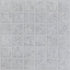 Shaw Empire Mosaic Ceramic Tile Surf