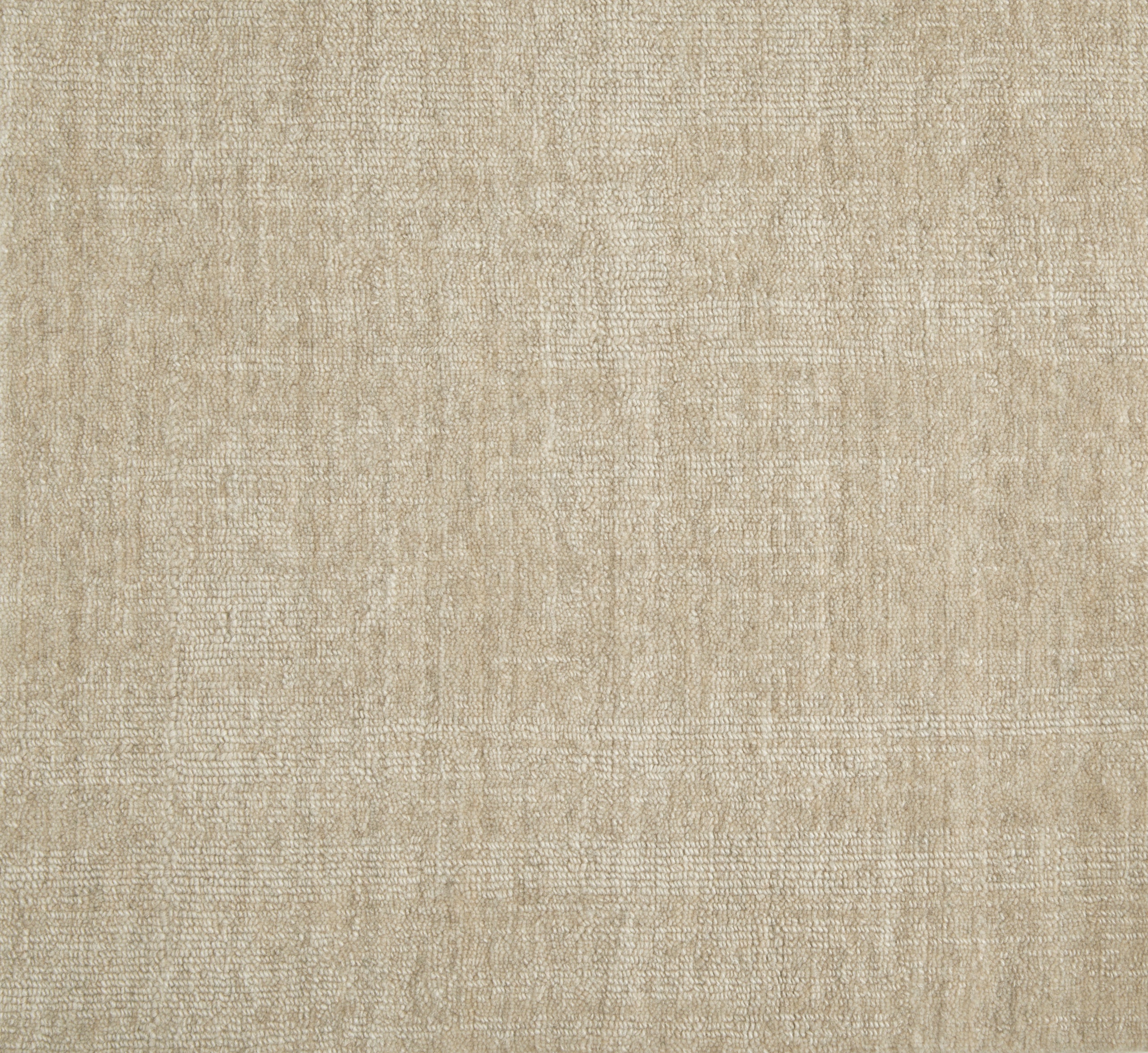 24008 Canvas Antrim Broadloom Wool Carpet Divinity – 15 ft wide - GreenFlooringSupply.com