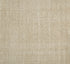 24008 Canvas Antrim Broadloom Wool Carpet Divinity – 15 ft wide - GreenFlooringSupply.com