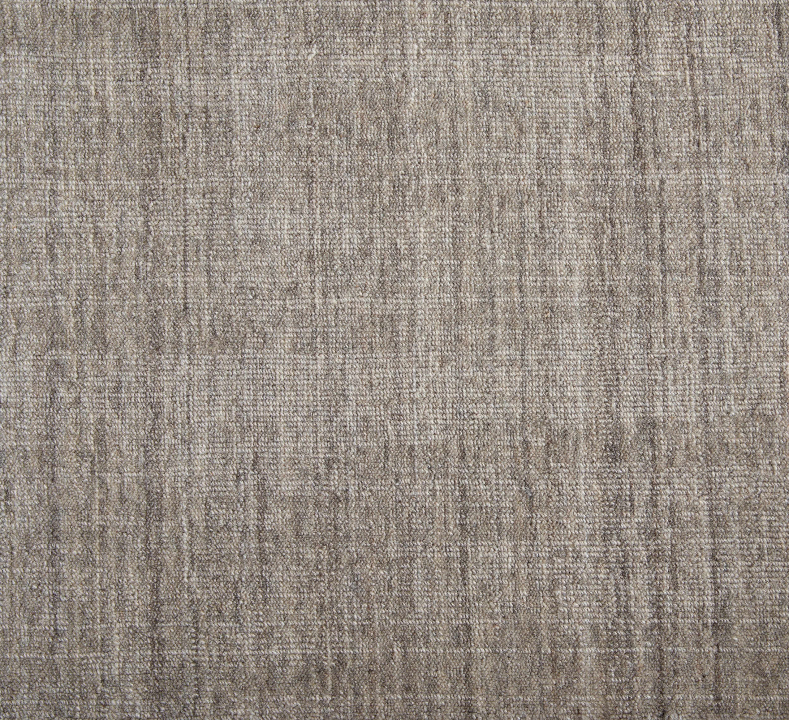 24003 Fossil Antrim Broadloom Wool Carpet Divinity – 15 ft wide - GreenFlooringSupply.com