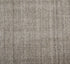 24003 Fossil Antrim Broadloom Wool Carpet Divinity – 15 ft wide - GreenFlooringSupply.com
