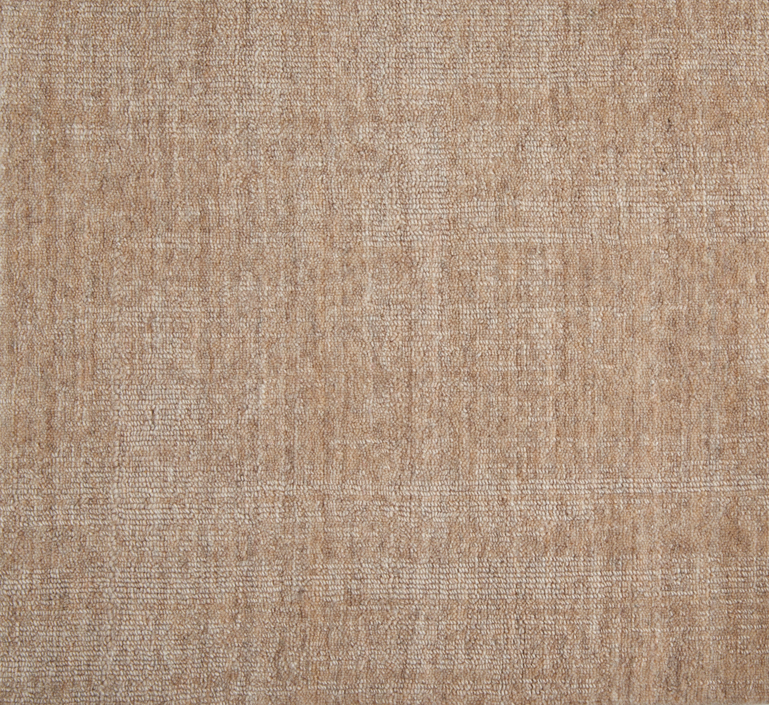 24004 Grain Antrim Broadloom Wool Carpet Divinity – 15 ft wide - GreenFlooringSupply.com