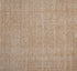 24004 Grain Antrim Broadloom Wool Carpet Divinity – 15 ft wide - GreenFlooringSupply.com