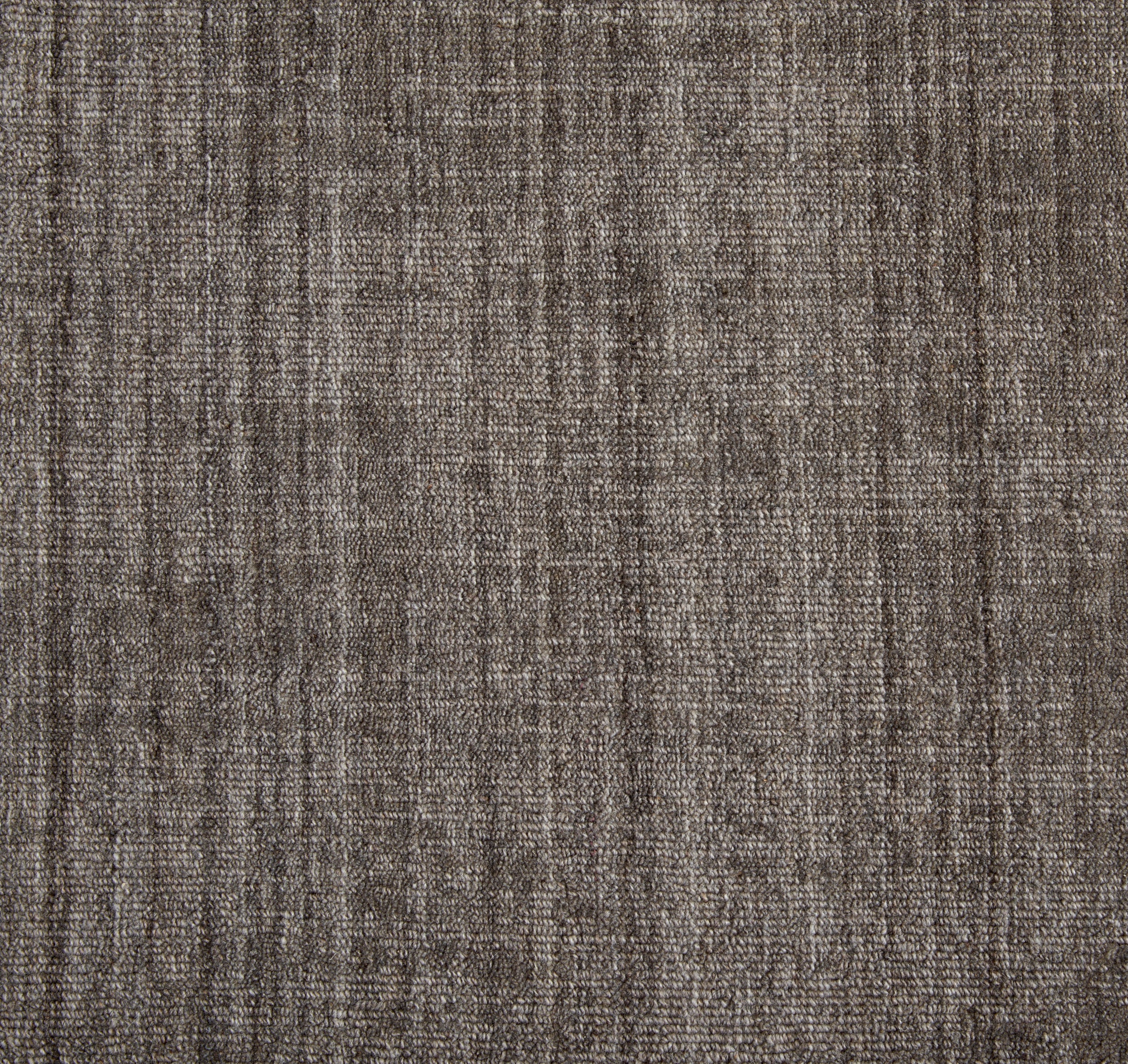 24005 Heather Antrim Broadloom Wool Carpet Divinity – 15 ft wide - GreenFlooringSupply.com
