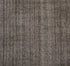 24005 Heather Antrim Broadloom Wool Carpet Divinity – 15 ft wide - GreenFlooringSupply.com