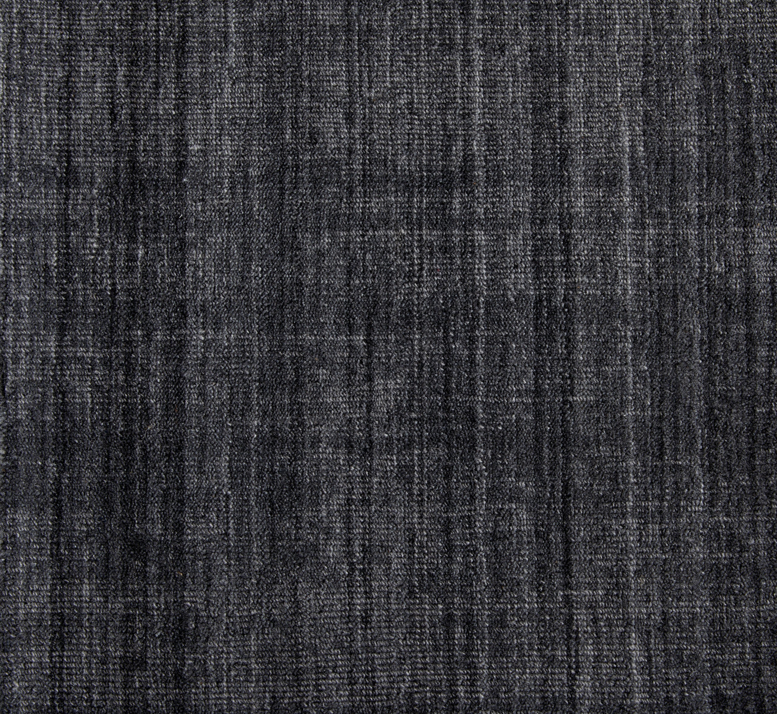 24007 Moonlight Antrim Broadloom Wool Carpet Divinity – 15 ft wide - GreenFlooringSupply.com