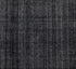 24007 Moonlight Antrim Broadloom Wool Carpet Divinity – 15 ft wide - GreenFlooringSupply.com