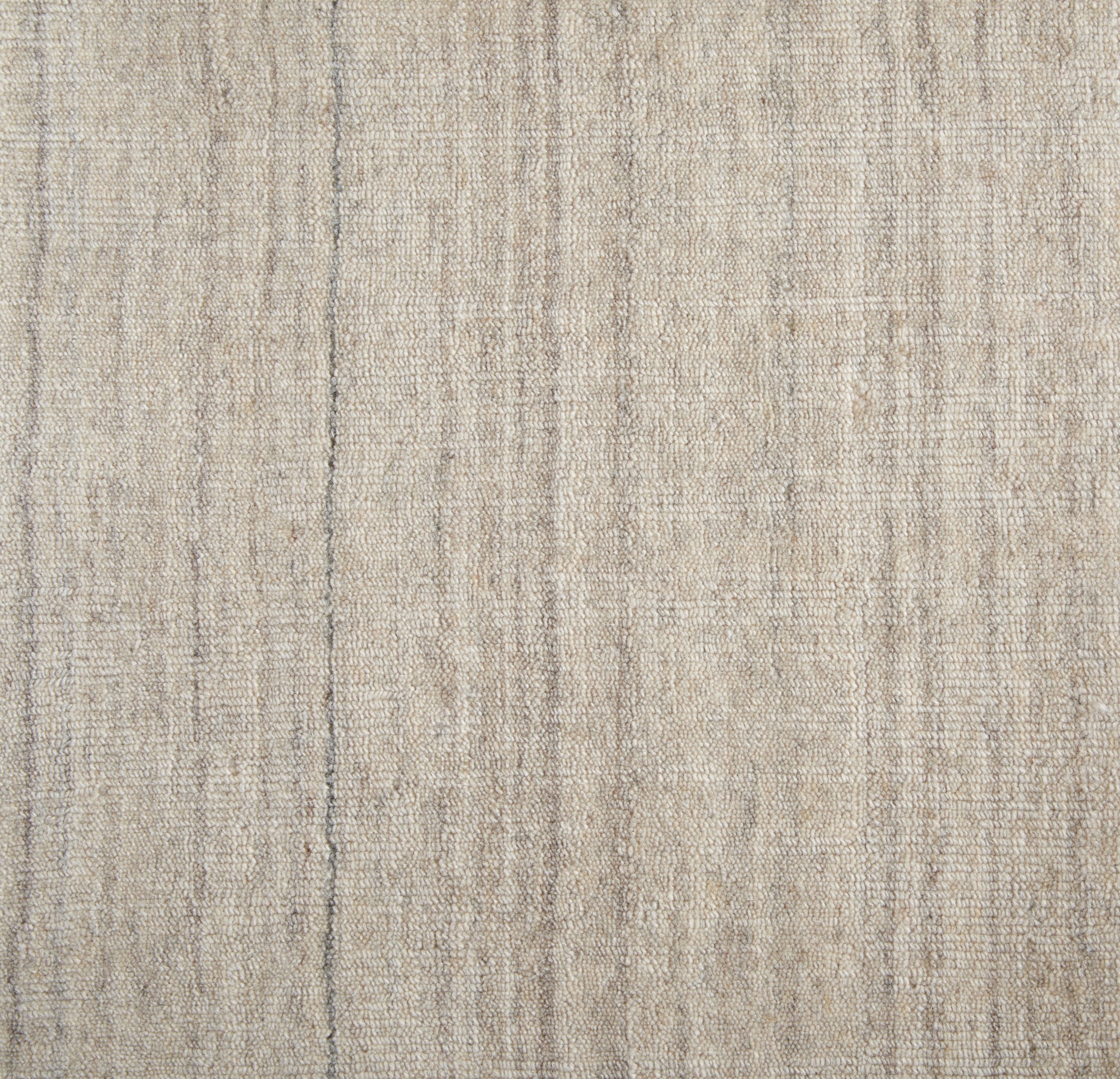 24001 Platinum Antrim Broadloom Wool Carpet Divinity – 15 ft wide - GreenFlooringSupply.com