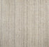 24001 Platinum Antrim Broadloom Wool Carpet Divinity – 15 ft wide - GreenFlooringSupply.com
