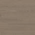 Bjelin Oak Select XXL Earth Grey Oak hardwood flooring swatch