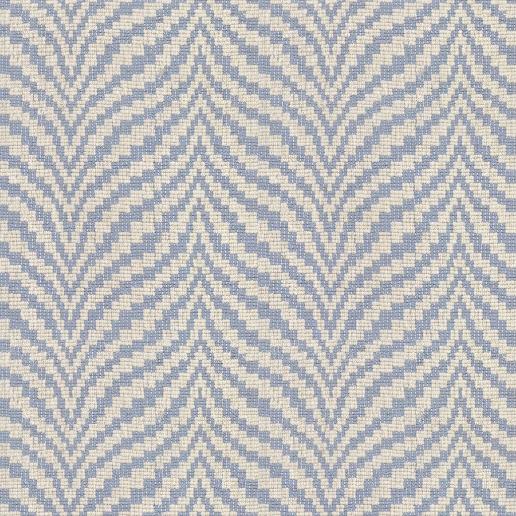 535AM Skylights Fabrica Broadloom Wool Carpet – Amsterdam 15 ft wide - GreenFlooringSupply.com