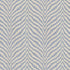 535AM Skylights Fabrica Broadloom Wool Carpet – Amsterdam 15 ft wide - GreenFlooringSupply.com