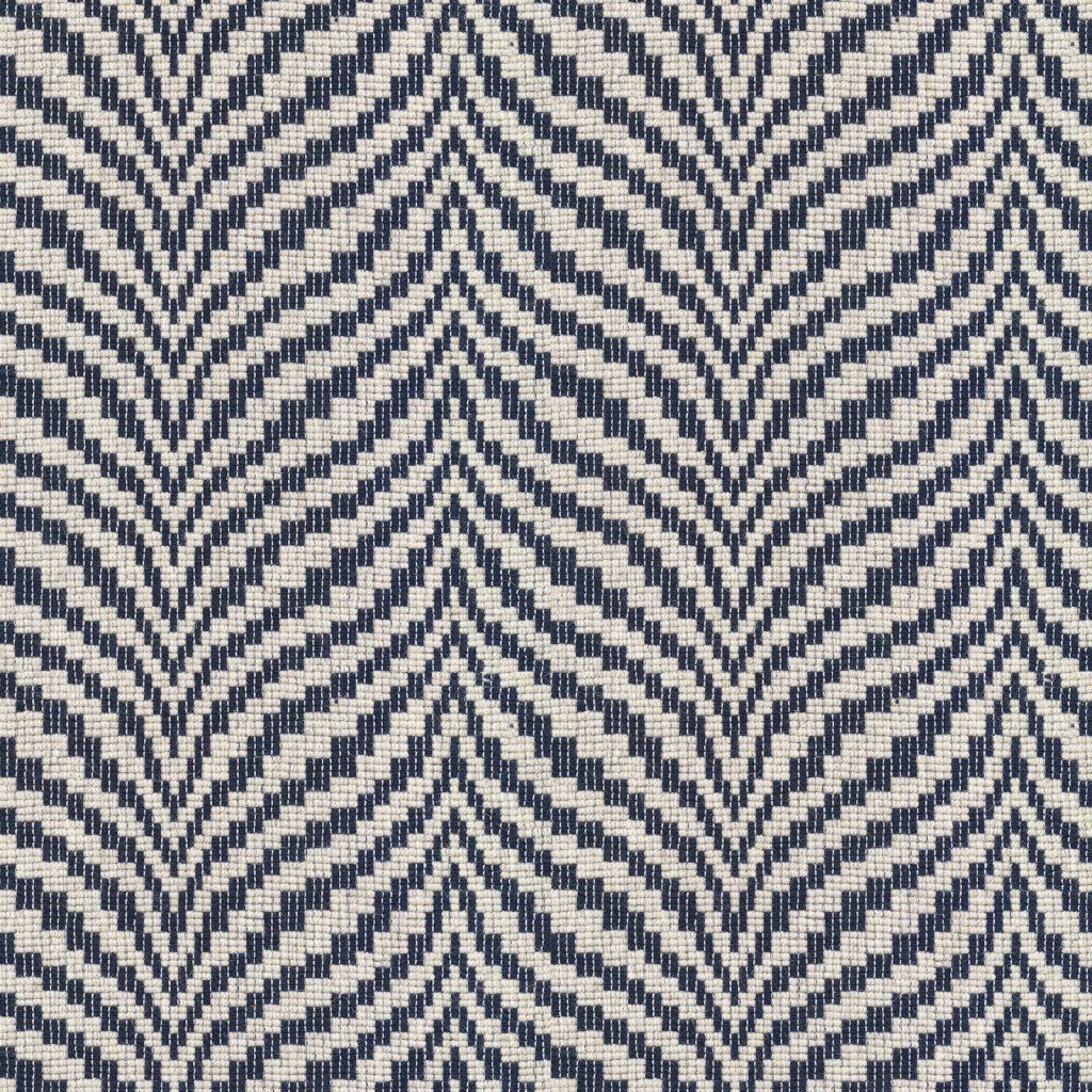 595AM Celestial Blue Fabrica Broadloom Wool Carpet – Amsterdam 15 ft wide - GreenFlooringSupply.com