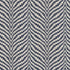 595AM Celestial Blue Fabrica Broadloom Wool Carpet – Amsterdam 15 ft wide - GreenFlooringSupply.com