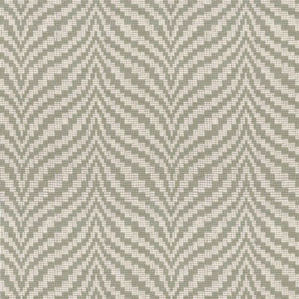 656AM Courtyard Fabrica Broadloom Wool Carpet – Amsterdam 15 ft wide - GreenFlooringSupply.com