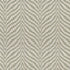 656AM Courtyard Fabrica Broadloom Wool Carpet – Amsterdam 15 ft wide - GreenFlooringSupply.com
