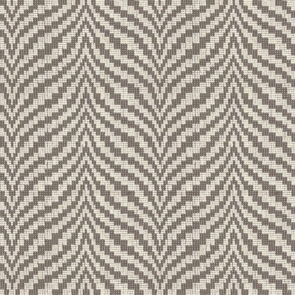 686AM Winter Forest Fabrica Broadloom Wool Carpet – Amsterdam 15 ft wide - GreenFlooringSupply.com