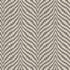 686AM Winter Forest Fabrica Broadloom Wool Carpet – Amsterdam 15 ft wide - GreenFlooringSupply.com