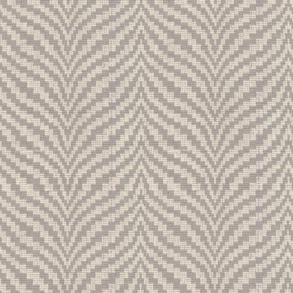 745AM Statuesque Fabrica Broadloom Wool Carpet – Amsterdam 15 ft wide - GreenFlooringSupply.com