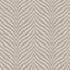 745AM Statuesque Fabrica Broadloom Wool Carpet – Amsterdam 15 ft wide - GreenFlooringSupply.com