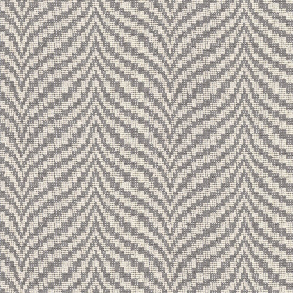 959AM Soft Smoke Fabrica Broadloom Wool Carpet – Amsterdam 15 ft wide - GreenFlooringSupply.com