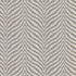 959AM Soft Smoke Fabrica Broadloom Wool Carpet – Amsterdam 15 ft wide - GreenFlooringSupply.com