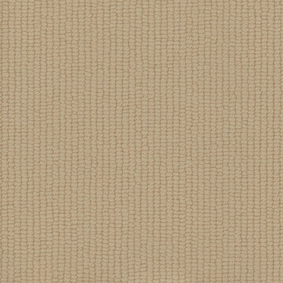 112CN Hobart Fabrica Broadloom Wool Carpet – Canberra 12 ft wide - GreenFlooringSupply.com