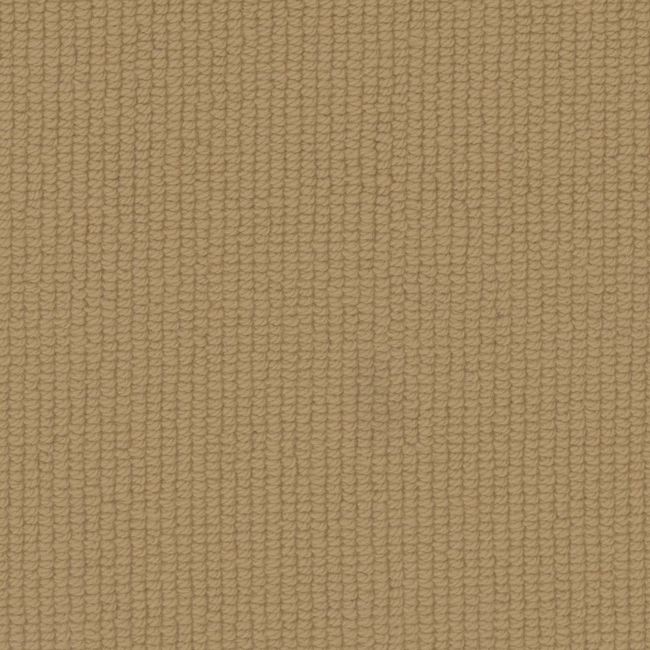 151CN Perth Fabrica Broadloom Wool Carpet – Canberra 12 ft wide - GreenFlooringSupply.com
